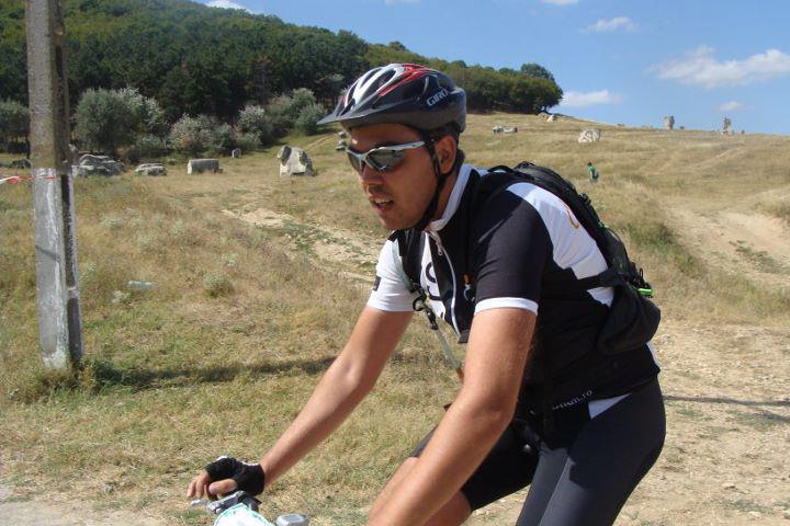 300837_271017636242557_4050706_n