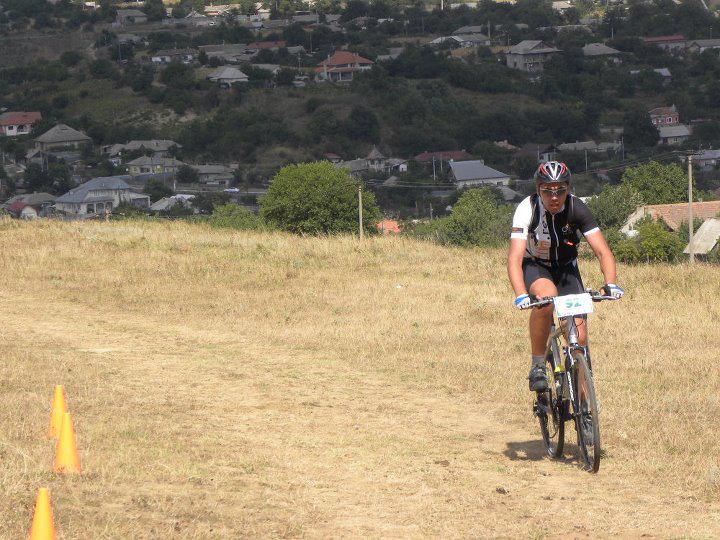 312966_270989979578656_6192950_n (1)