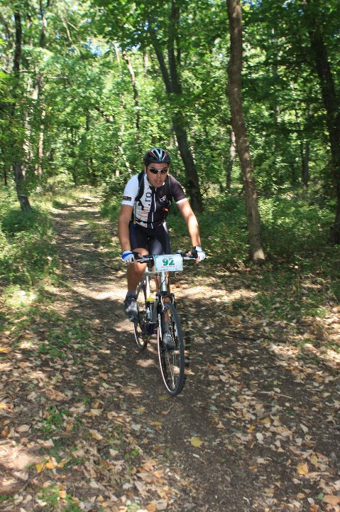 320805_270990046245316_6938169_n