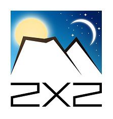 logo2x2