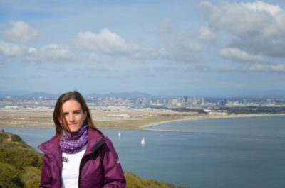 Coronado