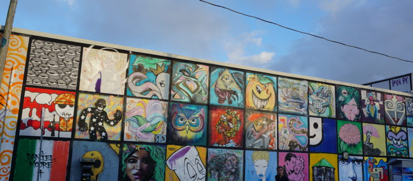 Calle Ocho