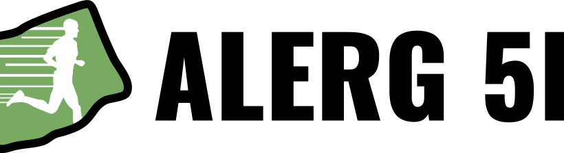 Alerg 5K